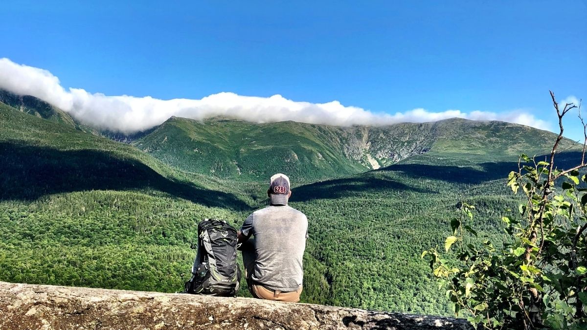 The Enchanting New England Trail A Scenic Loop Itinerary of Vermont